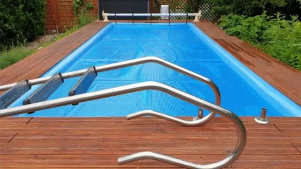 When Should I Open and Close My Pool: A Complete Guide for Pool Owners