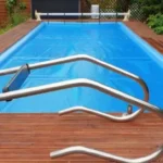 When Should I Open and Close My Pool: A Complete Guide for Pool Owners