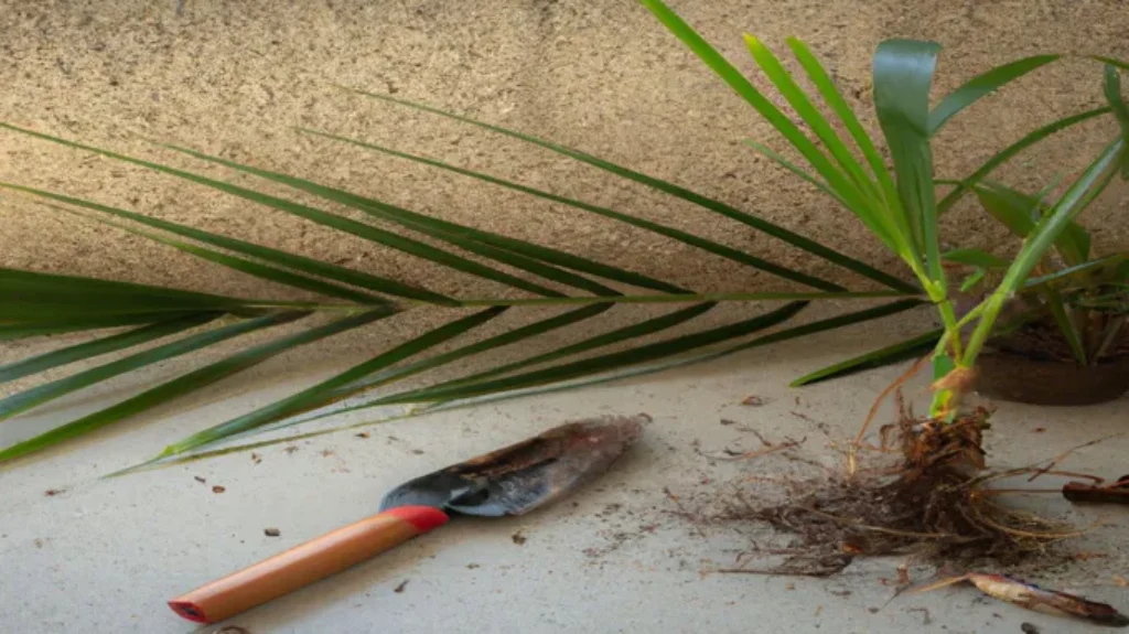 When Should I Repot My Ponytail Palm: A Helpful Guide for Plant Lovers