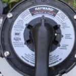 When Should I Use Recirculate on My Pool Pump: A Complete Guide