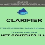 When to Add Clarifier to Pool for Cleaner and Clearer Water