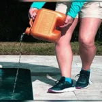 When to Add Liquid Chlorine to Pool for Optimal Water Maintenance