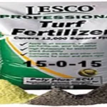 When to Apply 15-0-15 Fertilizer for a Healthy Garden