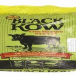 When to Apply Black Kow Manure for Maximum Growth: A Complete Guide