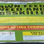 When to Apply Moss Killer to Lawn for Effective Results