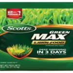 When to Apply Scotts Green Max for a Lush Lawn: Expert Tips