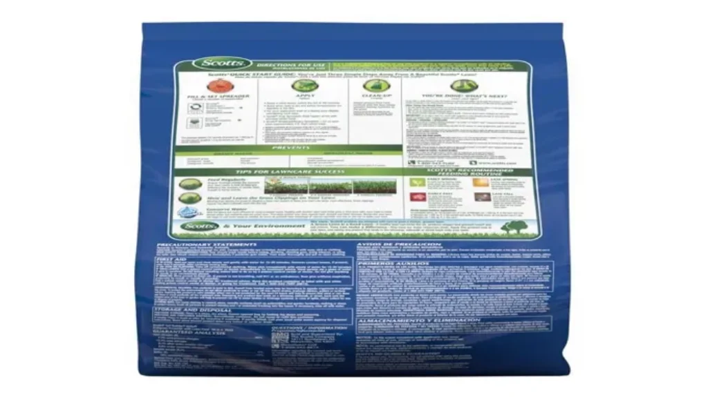 When to Apply Scotts Halts for Optimal Weed Control