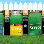 When to Apply Scotts Step 2: A Complete Guide for a Lush Lawn