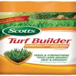 When to Apply Scotts SummerGuard: Best Timing for a Healthy Lawn