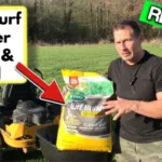 When to Apply Scotts Turf Builder Weed and Feed for a Healthier Lawn