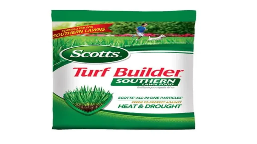 When to Apply Scotts Winter Guard for a Lush Lawn: A Seasonal Guide