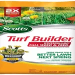 When to Apply Scotts WinterGuard: A Comprehensive Guide for Lawn Care