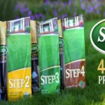 When to Apply Step 3 Scotts: A Complete Guide for Lawn Care