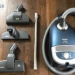 When to Change Miele Vacuum Bag: A Complete Guide for Cleaner Air