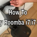 When to Change Roomba Bag: A Step-by-Step Guide for Maintaining Your Vacuum