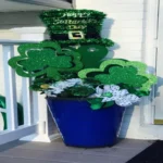 When to Decorate for St. Patrick’s Day: Best Timing and Ideas for Home Décor