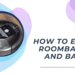 When to Empty Roomba Bag: A Complete Guide for Clean Floors