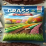 When to Plant Grass Seed in Massachusetts Spring: Best Tips & Timing