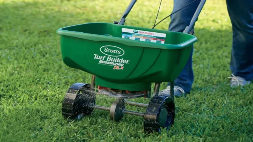 When to Plant St Augustine Grass Seed for a Lush and Healthy Lawn