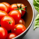 When to Plant Tomatoes in Ohio: Best Timing and Tips for Success