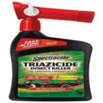 When to Put Down Insect Control on Lawn: Best Timing Tips for a Pest-Free Yard