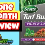 When to Put Down Scotts Triple Action: A Complete Guide for Effective Lawn Care