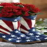 When to Put Up 4th of July Decorations: Best Timing and Tips