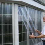 When to Put Up Hurricane Shutters: A Comprehensive Guide for Home Safety