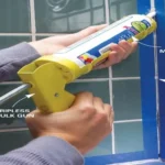 When to Remove Painters Tape After Caulking: A Step-by-Step Guide