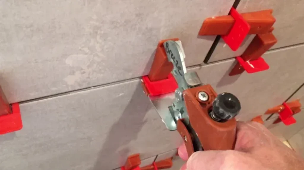 When to Remove Tile Spacers: A Step-by-Step Guide for Proper Installation