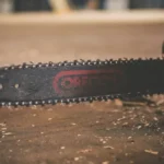 When to Replace a Chainsaw Bar: Signs, Tips, and Recommendations