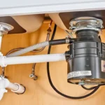 When to Replace a Garbage Disposal: Signs it’s Time for a New Disposal