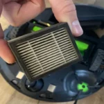 When to Replace Roomba Filter: A Complete Guide for Cleaner Floors