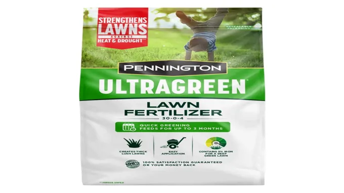 when to use 24-0-11 fertilizer