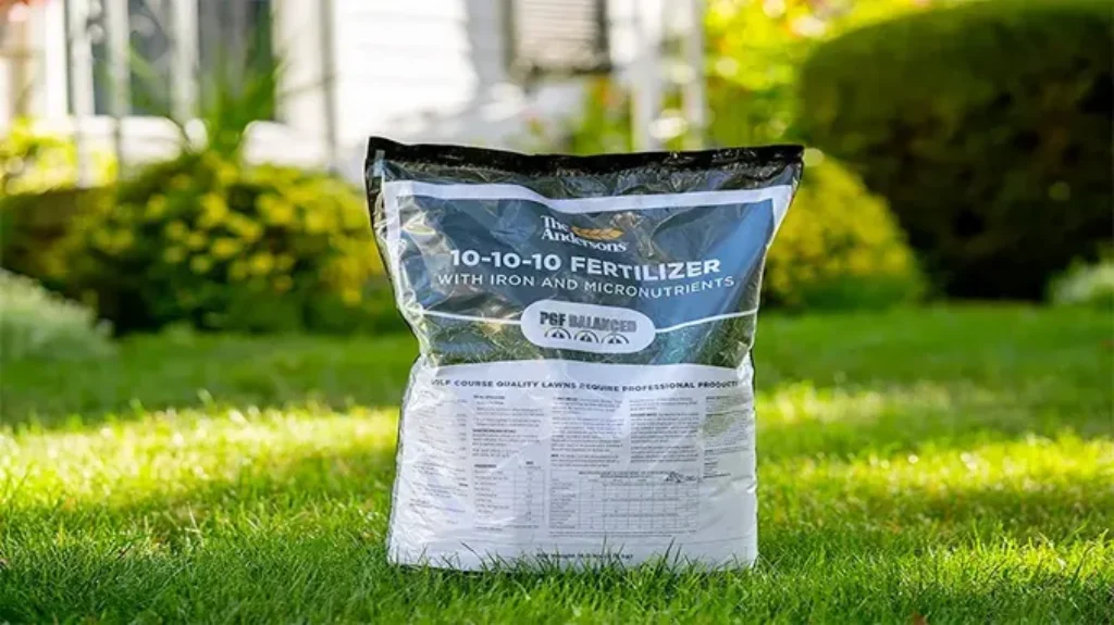 When to Use 28-0-3 Fertilizer: A Comprehensive Guide for Better Lawn Care