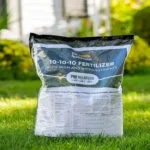 When to Use 28-0-3 Fertilizer: A Comprehensive Guide for Better Lawn Care