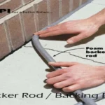 When to Use Backer Rod for Caulking: Best Practices and Tips for Sealant Application