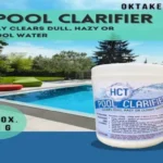 When to Use Clarifier in Pool: Benefits and Guidelines for Crystal Clear Water