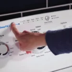 When to Use Deep Fill on Washer: Best Practices for Optimal Laundry Results