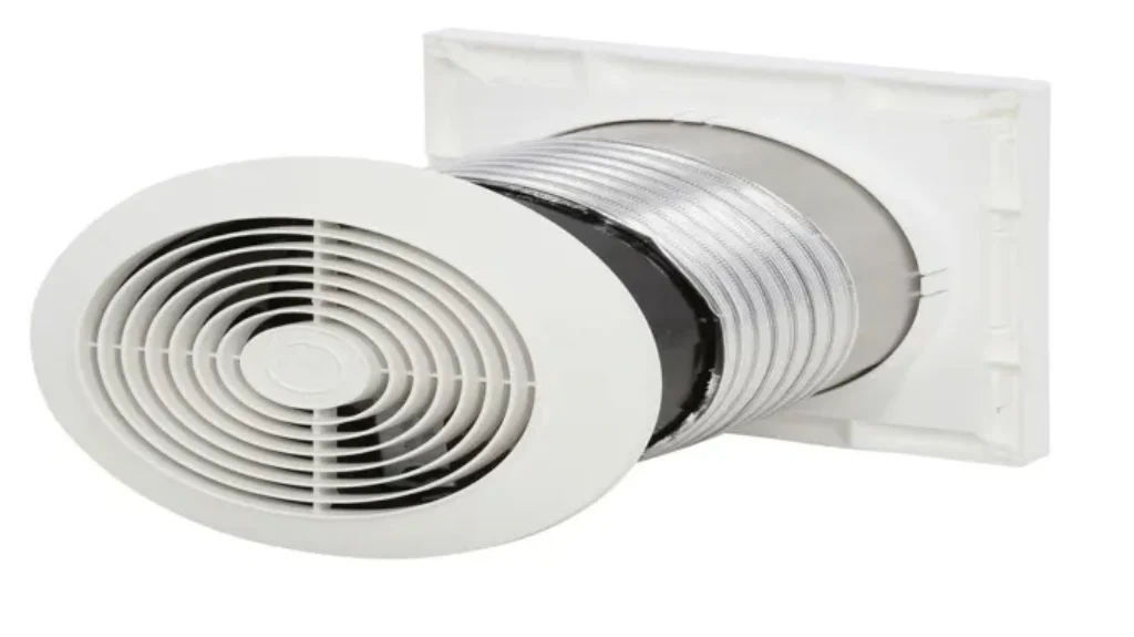 When to Use Exhaust Fan in Laundry Room: A Complete Guide for Proper Ventilation