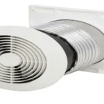 When to Use Exhaust Fan in Laundry Room: A Complete Guide for Proper Ventilation