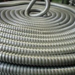 When to Use Flexible Metal Conduit for Electrical Wiring Installation