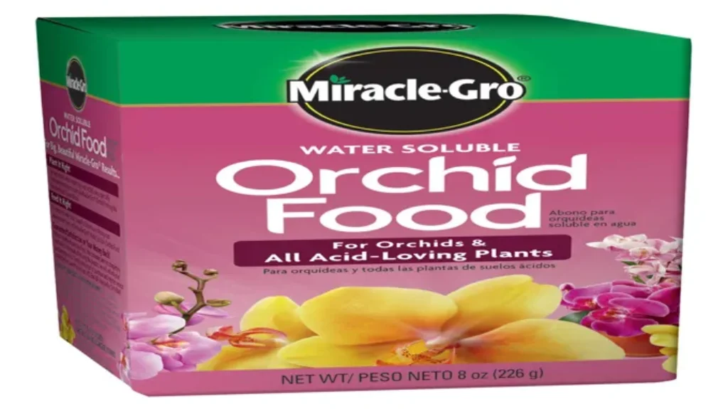 When to Use Miracle Gro: Tips for Timing Your Plant Nutrients