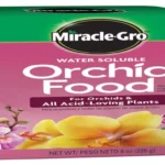 When to Use Miracle Gro: Tips for Timing Your Plant Nutrients