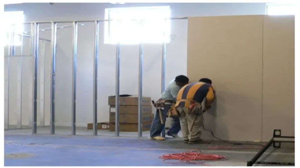 When to Use Mold Resistant Drywall for Better Protection