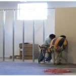 When to Use Mold Resistant Drywall for Better Protection