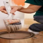 When to Use Paint Thinner: A Comprehensive Guide for DIY Projects