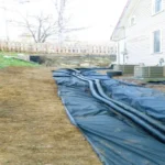 When to Use Perforated Drain Pipe: Benefits and Installation Tips