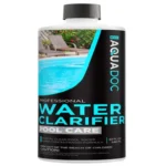 When to Use Pool Clarifier: Tips for Clear and Clean Water