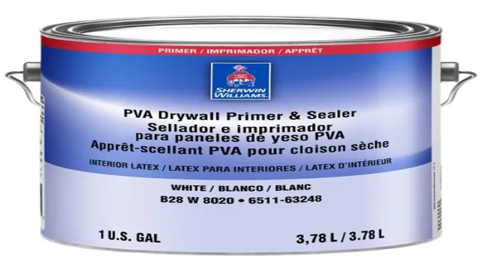 when to use pva primer